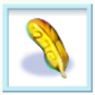 [TS Online Mobile] Playmall Lucky Draw ซื้อ "ตำลึงทอง" ครบ 100 ลุ้นรับไอเท็มมากมาย!!  