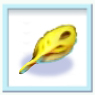 [TS Online Mobile] Playmall Lucky Draw ซื้อ "ตำลึงทอง" ครบ 100 ลุ้นรับไอเท็มมากมาย!!  