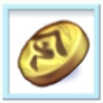 [TS Online Mobile] Lucky Gold & Coin สุ่มสนุกลุ้นรับเหรียญและไอเทมอื่นเพียบ!!  