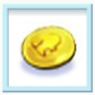 [TS Online Mobile] Flash เหยา สุ่มเหรียญ!! ซื้อทองครบ 100 สุ่มรับเหรียญสุขสันต์TS หรือ เหรียญความสุข เพียบ!!  