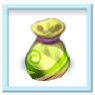 [TS Online Mobile] GACHA! 50 ลุ้นรับไอเท็มเพียบ !!  