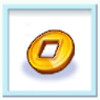 [TS Online Mobile] Gold & Coin เติม 100 สุ่มได้ทั้งทองและเหรียญ!!  